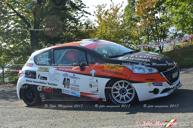 DSC_1507.JPG